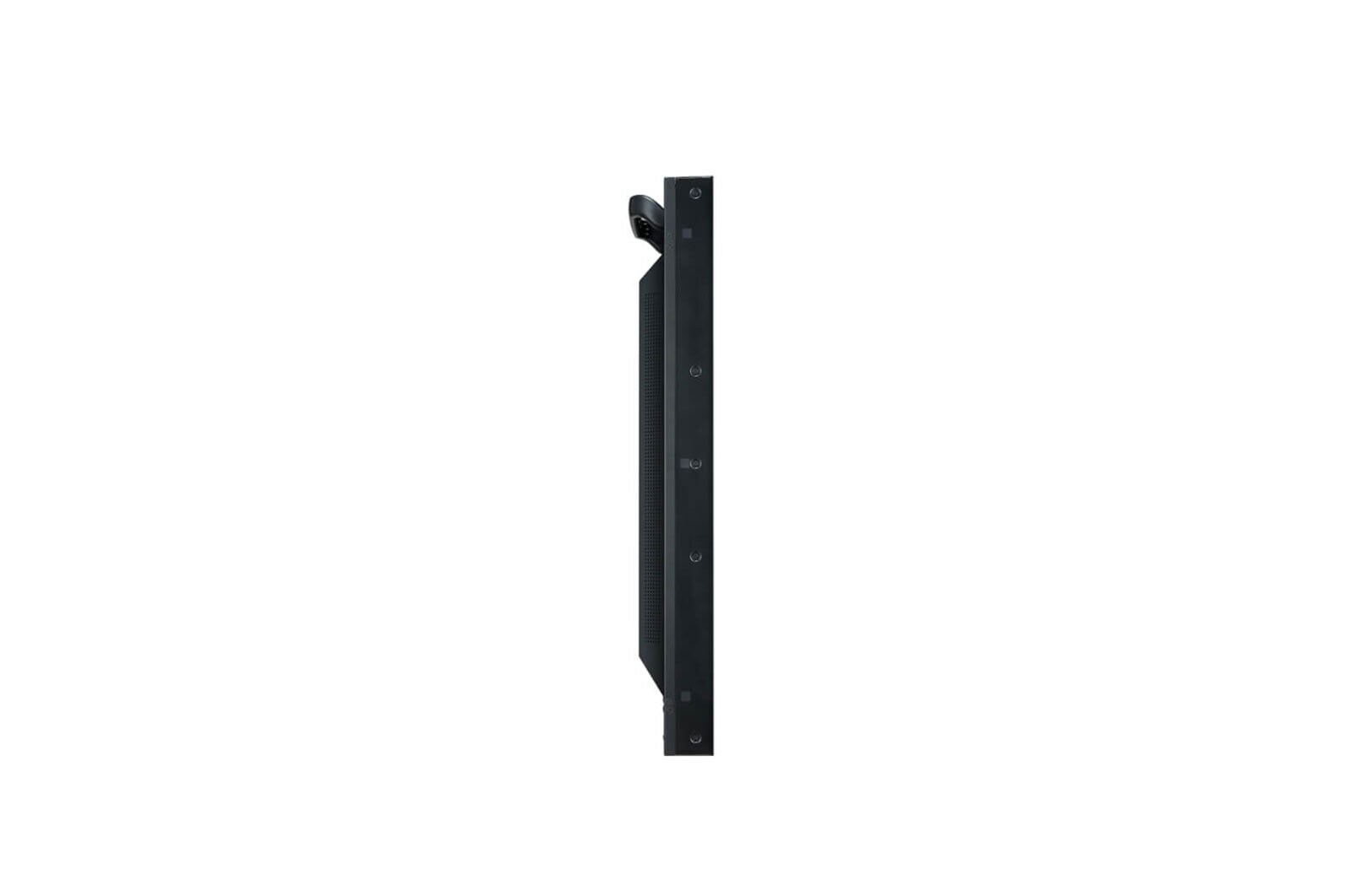 LG 49'' 4000 nits FHD Window Facing, 49XS4F-B