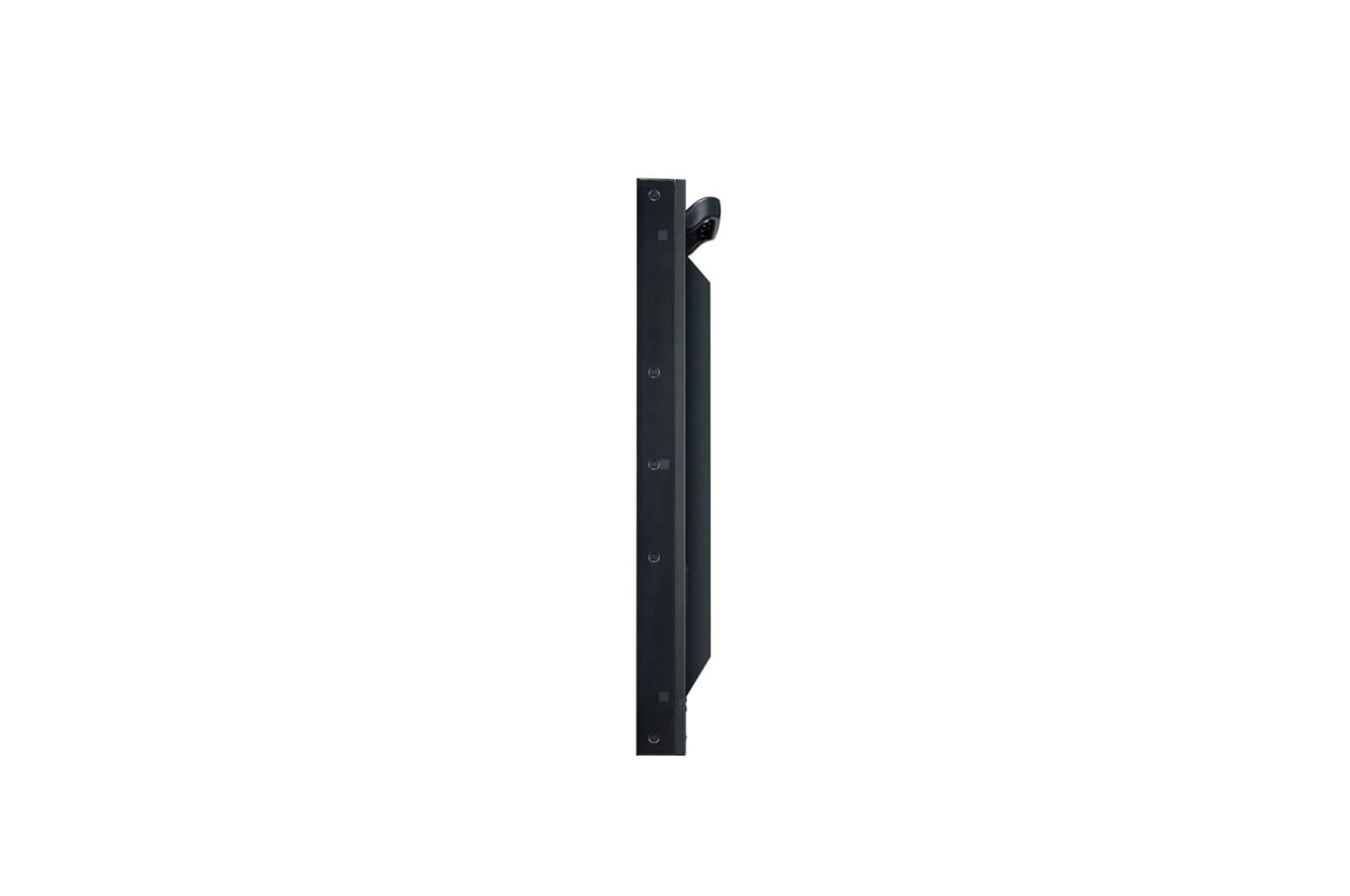 LG 49'' 4000 nits FHD Window Facing, 49XS4F-B