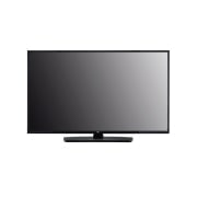 LG US665H Series, 50US665H0VA