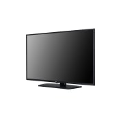 LG US665H Series, 50US665H0VA