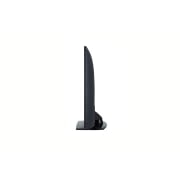 LG US665H Series, 50US665H0VA