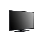 LG US665H Series, 50US665H0VA