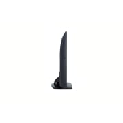LG US665H Series, 50US665H0VA