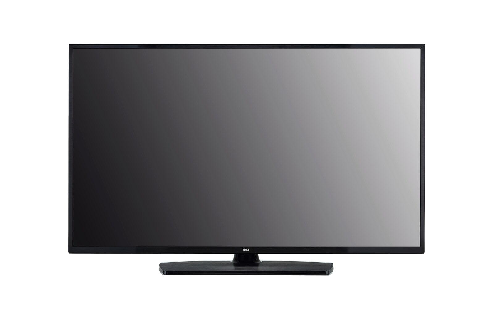 LG US665H Series, 50US665H0VA