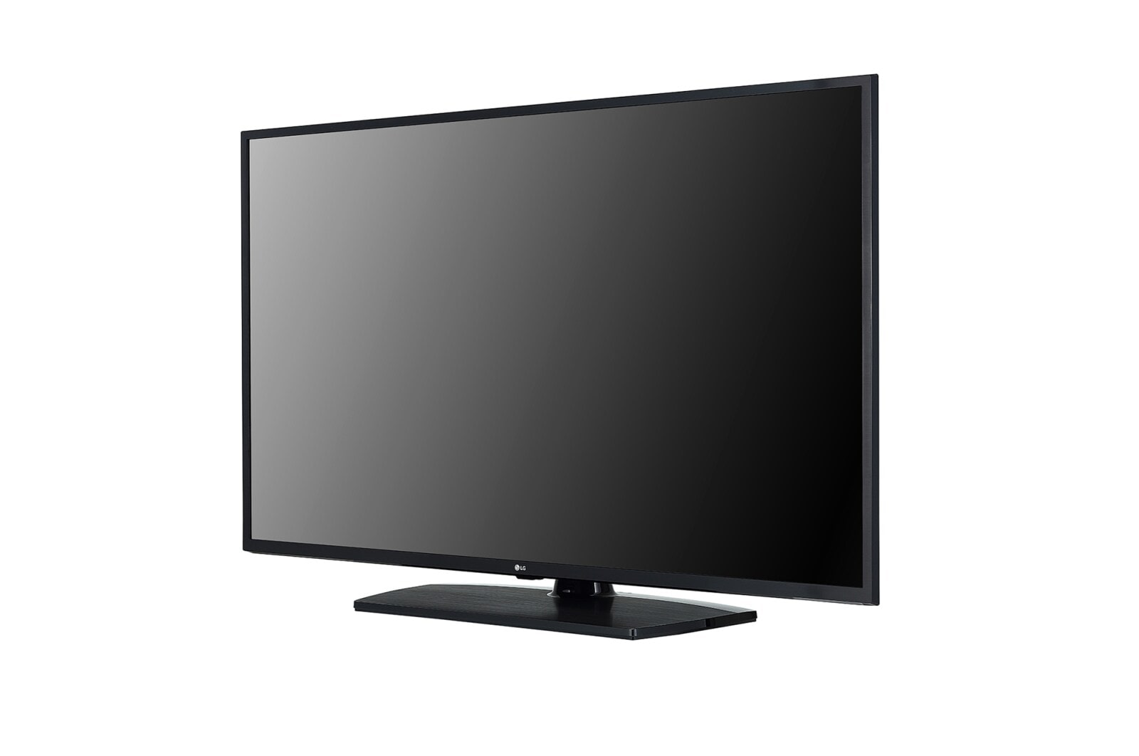 LG US665H Series, 50US665H0VA