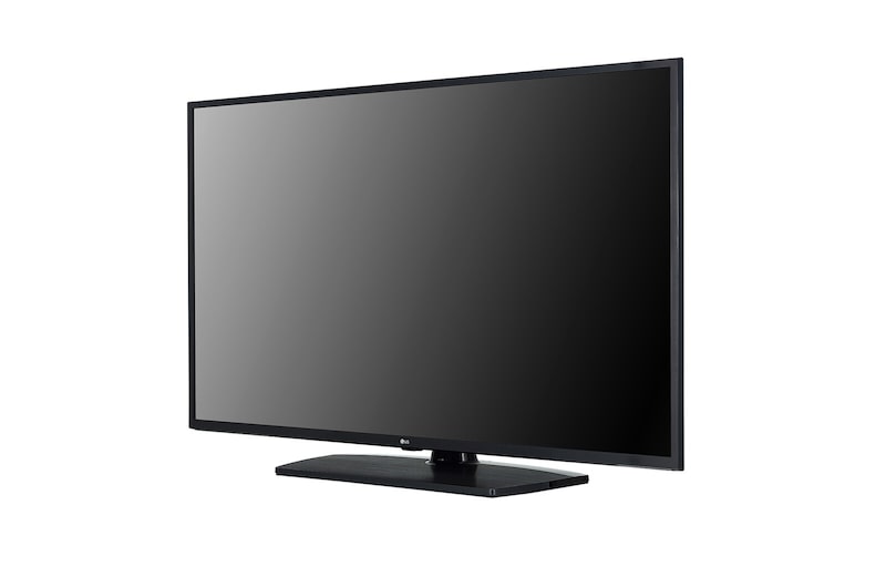 LG US665H Series, 50US665H0VA