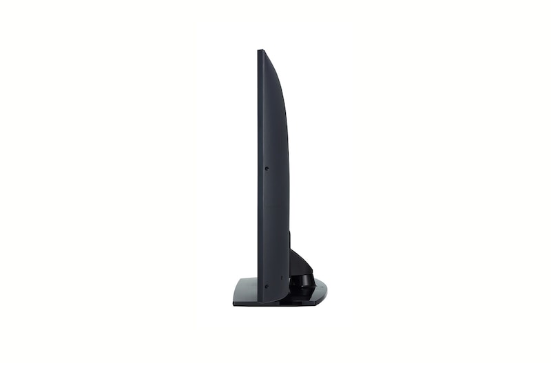 LG US665H Series, 50US665H0VA
