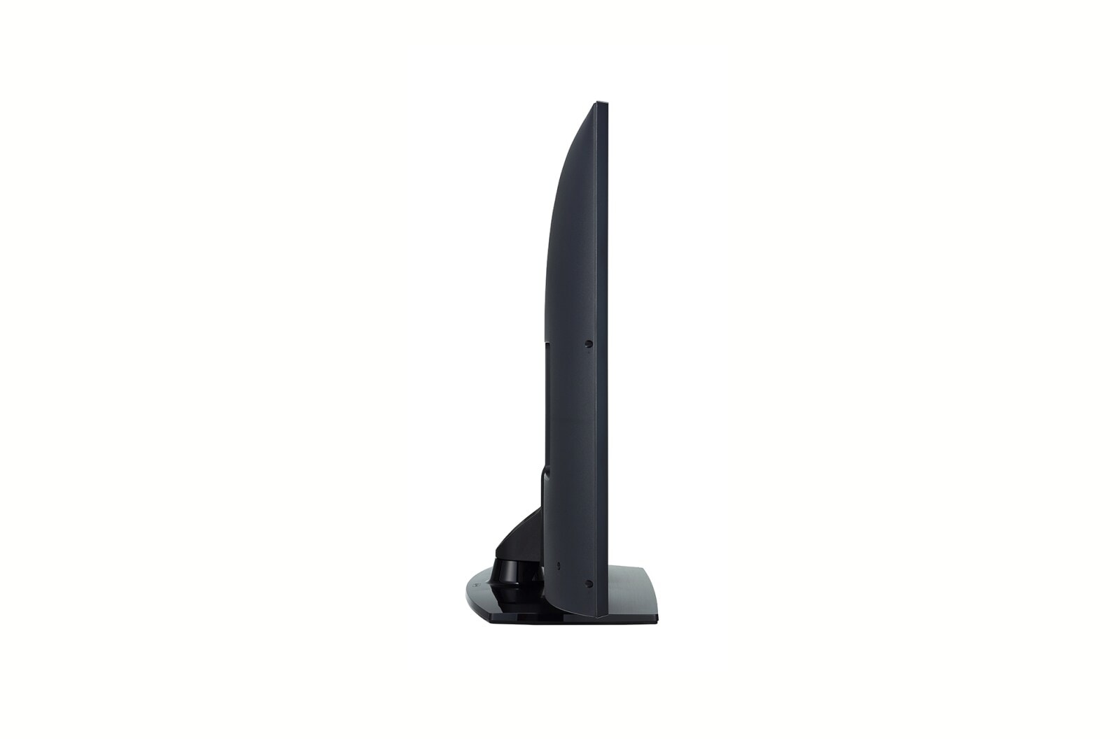 LG US665H Series, 50US665H0VA