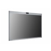 LG One:Quick Works, 55CT5WJ-B