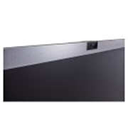 LG One:Quick Works, 55CT5WJ-B
