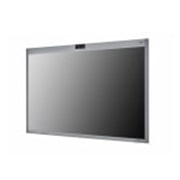 LG One:Quick Works, 55CT5WJ-B