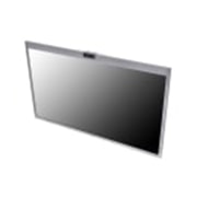 LG One:Quick Works, 55CT5WJ-B