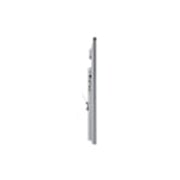 LG One:Quick Works, 55CT5WJ-B