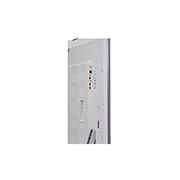 LG One:Quick Works, 55CT5WJ-B