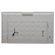 LG One:Quick Works, 55CT5WJ-B