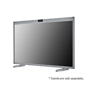 LG One:Quick Works, 55CT5WJ-B