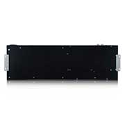 LG Flat OLED Signage, 55EJ5G-B