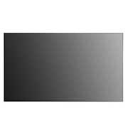 LG Flat OLED Signage, 55EJ5G-B