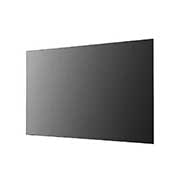 LG Flat OLED Signage, 55EJ5G-B