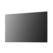 LG Flat OLED Signage, 55EJ5G-B