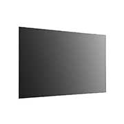 LG Flat OLED Signage, 55EJ5G-B