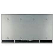 LG Flat OLED Signage, 55EJ5G-B