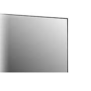 LG Flat OLED Signage, 55EJ5G-B