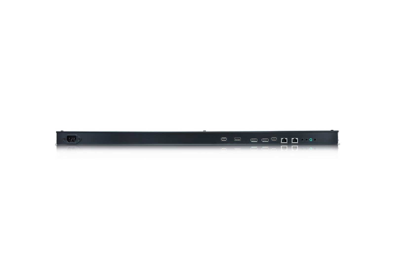 LG Flat OLED Signage, 55EJ5G-B