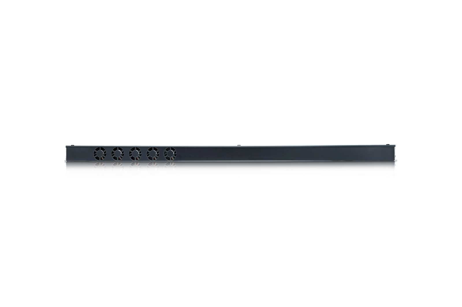 LG Flat OLED Signage, 55EJ5G-B