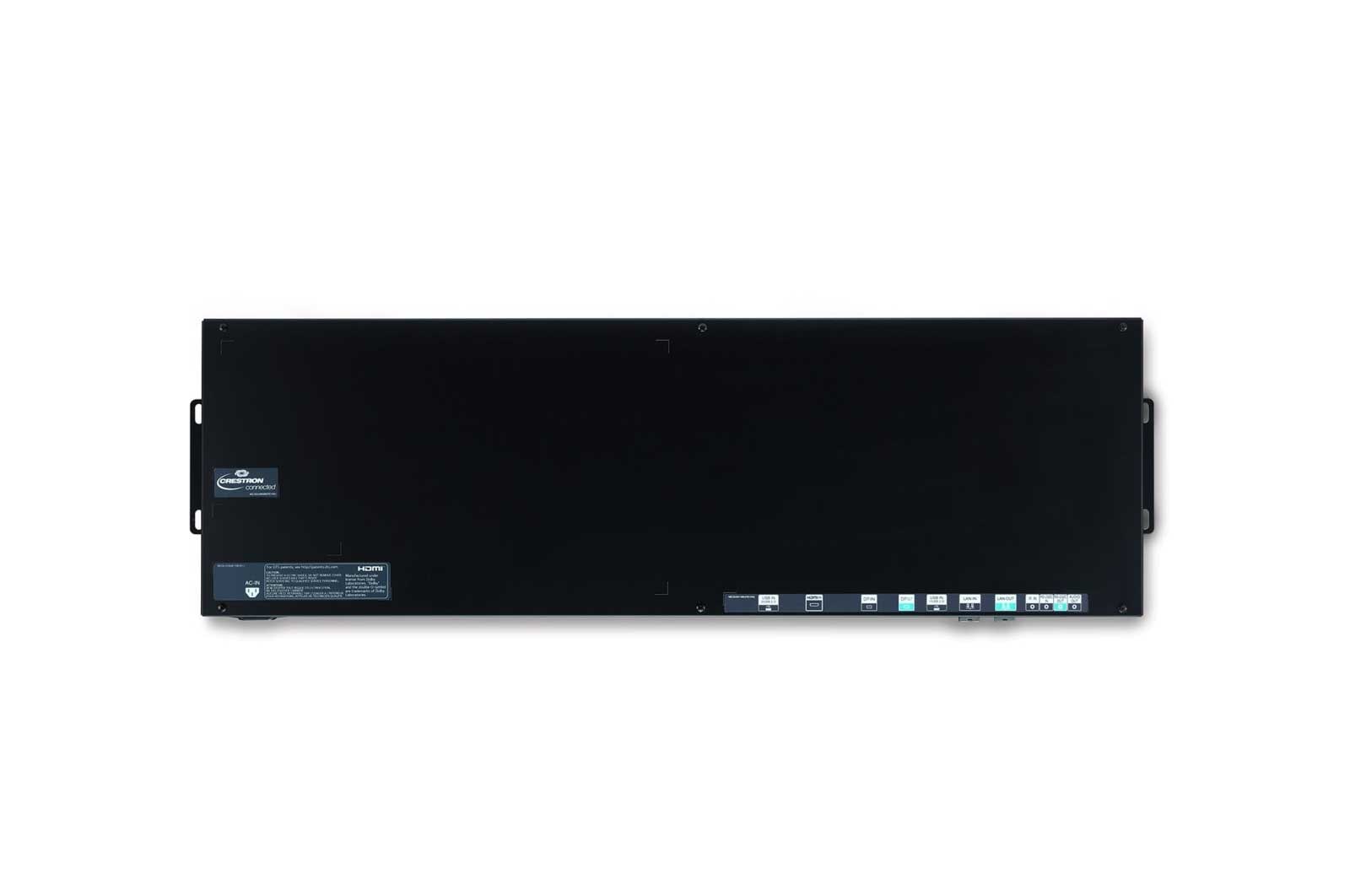 LG Flat OLED Signage, 55EJ5G-B