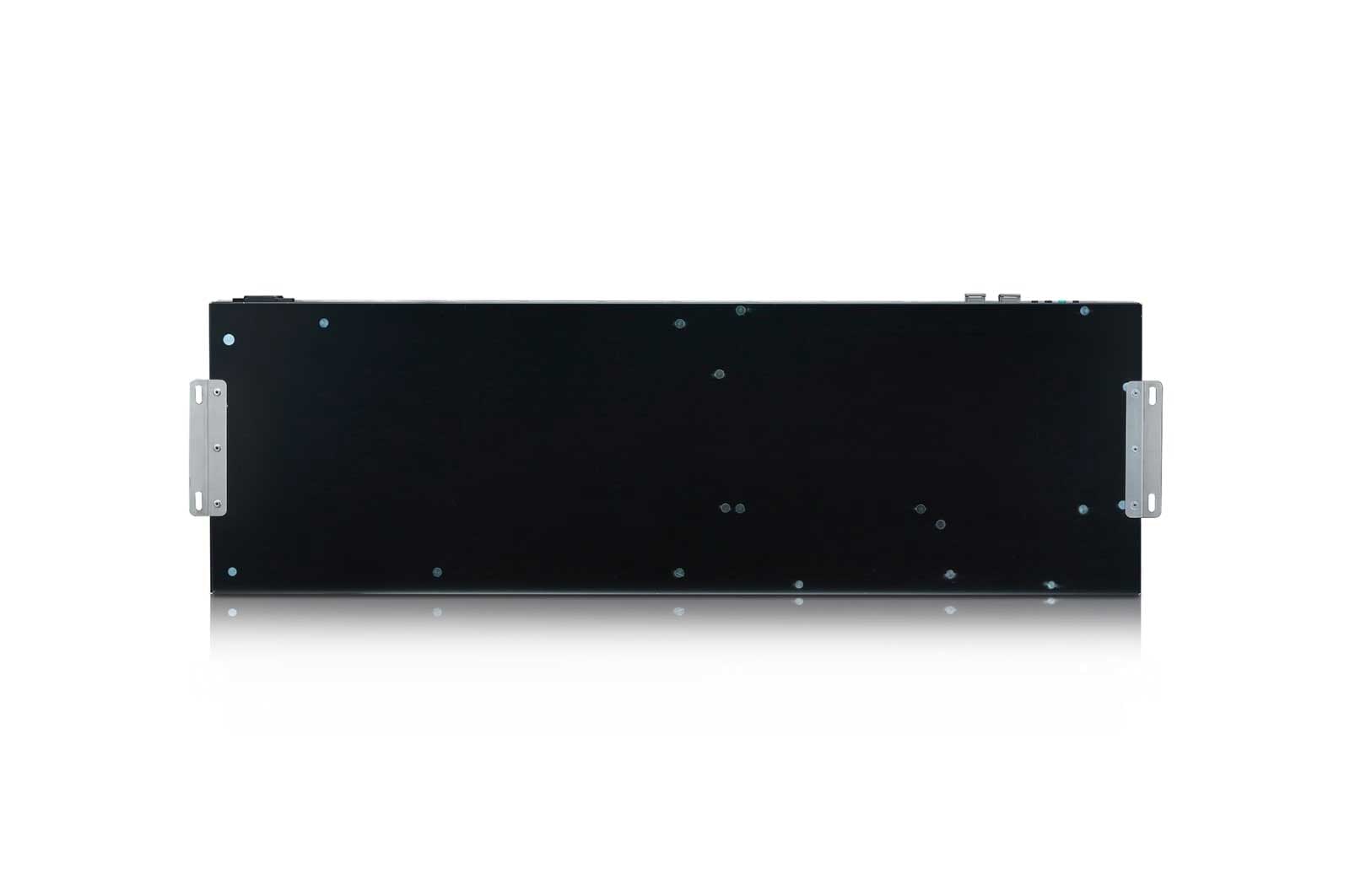 LG Flat OLED Signage, 55EJ5G-B