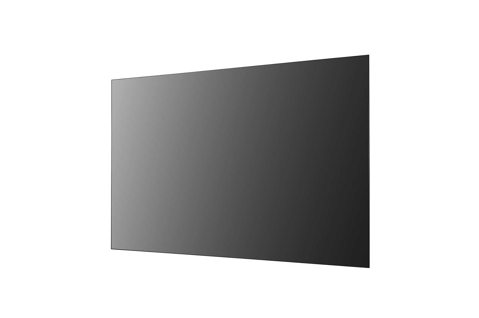 LG Flat OLED Signage, 55EJ5G-B