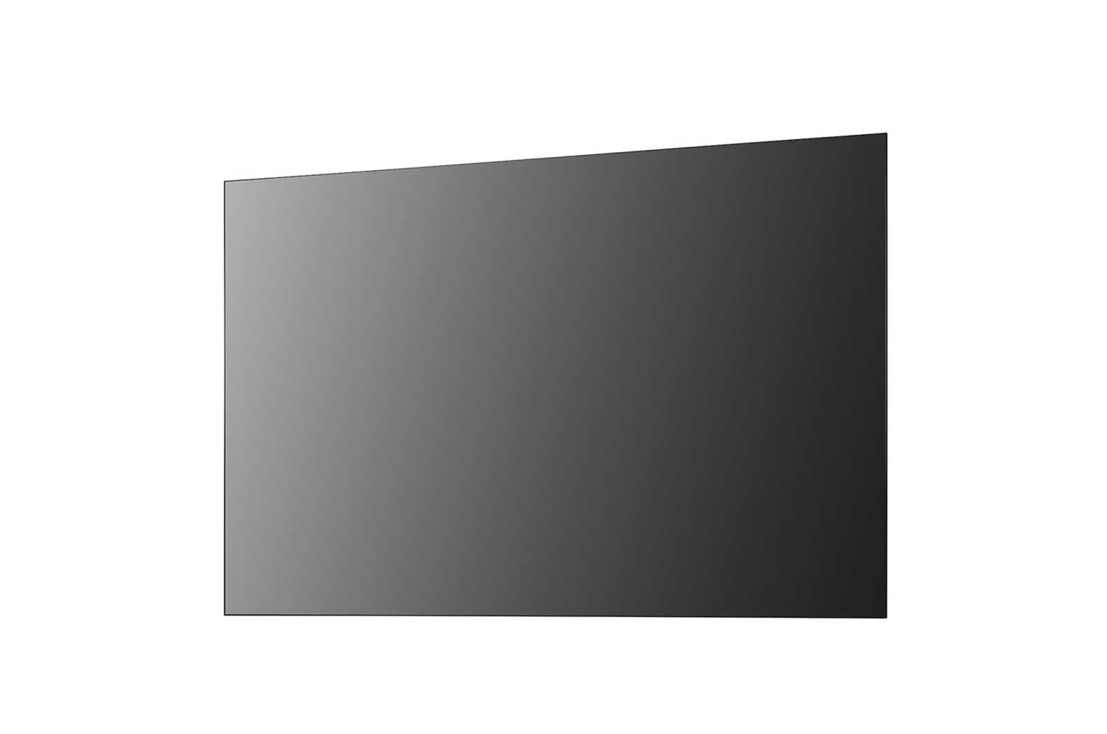LG Flat OLED Signage, 55EJ5G-B