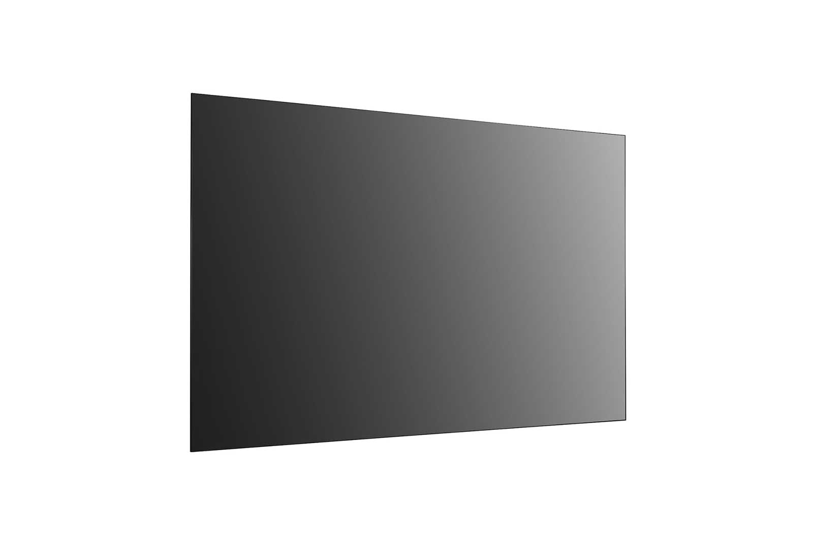 LG Flat OLED Signage, 55EJ5G-B