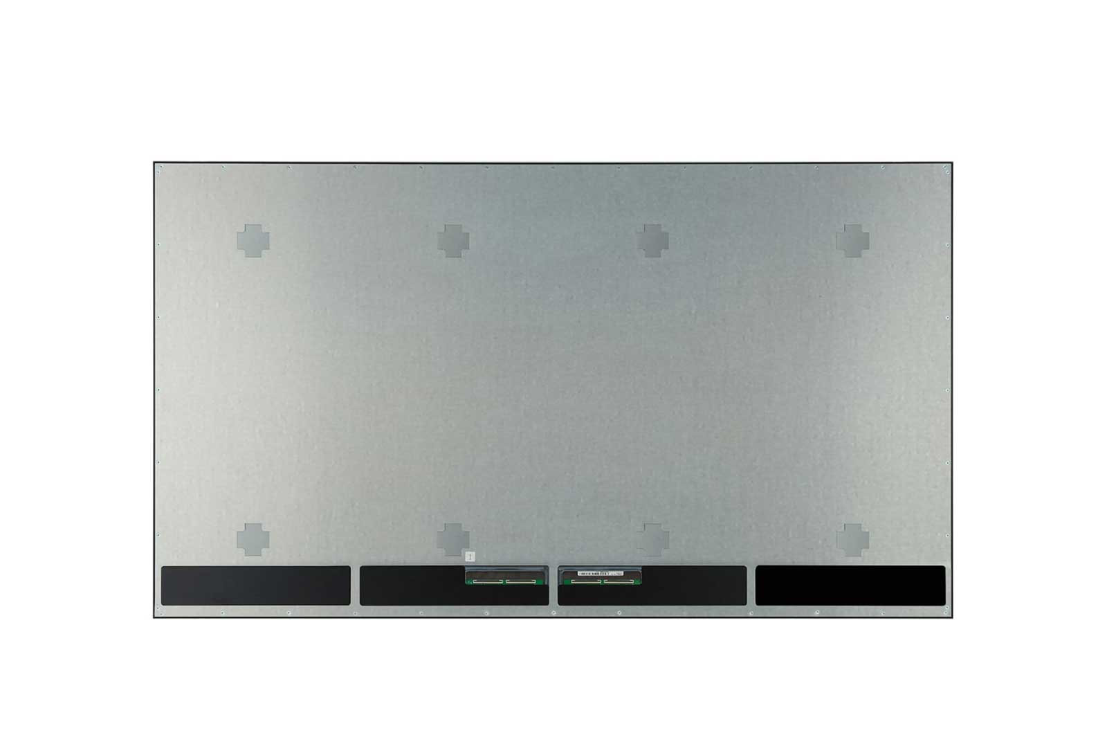 LG Flat OLED Signage, 55EJ5G-B