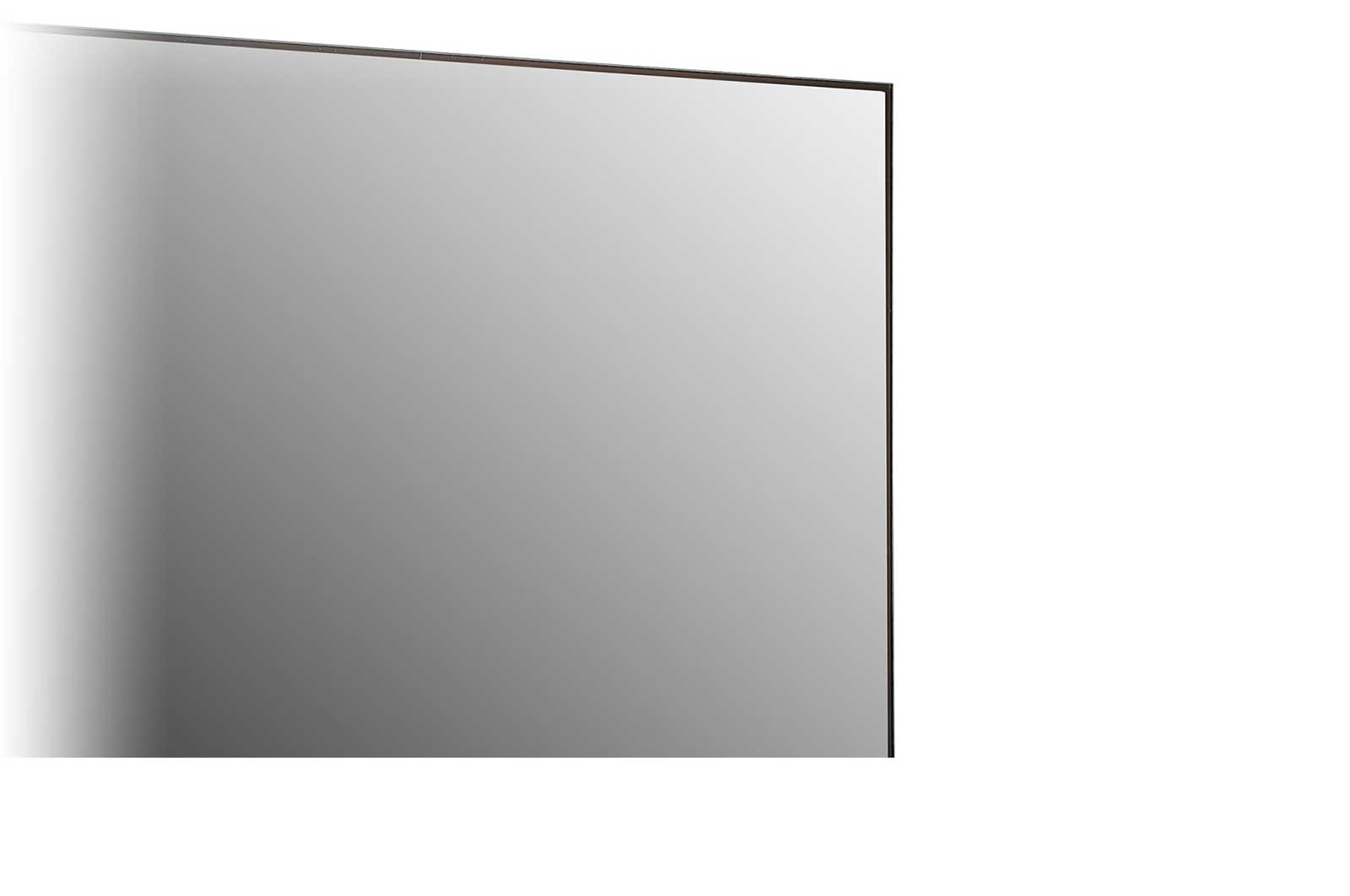 LG Flat OLED Signage, 55EJ5G-B