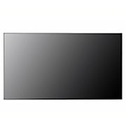 LG 55" 700 nits FHD Slim Bezel Video Wall, 55VH7J-H