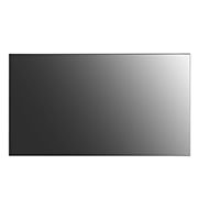 LG 55" 500 nits FHD Slim Bezel Video Wall, 55VL5PJ-A