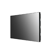 LG 55" 500 nits FHD Slim Bezel Video Wall, 55VL5PJ-A
