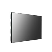 LG 55" 500 nits FHD Slim Bezel Video Wall, 55VL5PJ-A
