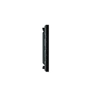 LG 55" 500 nits FHD Slim Bezel Video Wall, 55VL5PJ-A
