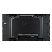 LG 55" 500 nits FHD Slim Bezel Video Wall, 55VL5PJ-A