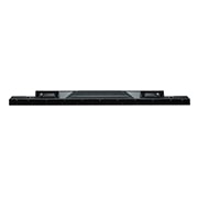 LG 55" 500 nits FHD Slim Bezel Video Wall, 55VL5PJ-A