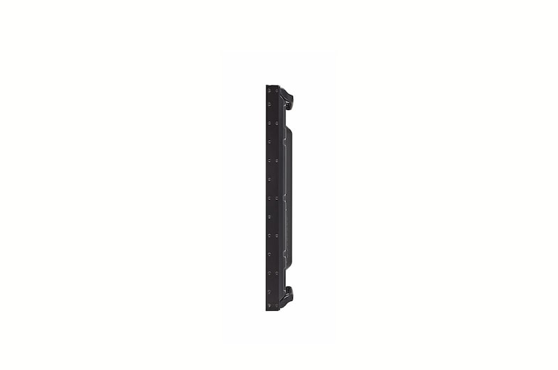 LG 55" 500 nits FHD Slim Bezel Video Wall, 55VM5J-H