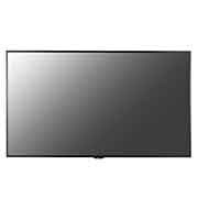 LG 55'' 4000 nits FHD Window Facing, 55XS4F-B