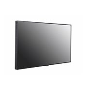 LG 55'' 4000 nits FHD Window Facing, 55XS4F-B