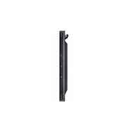LG 55'' 4000 nits FHD Window Facing, 55XS4F-B