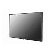 LG 55'' 4000 nits FHD Window Facing, 55XS4F-B