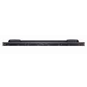 LG 55'' 4000 nits FHD Window Facing, 55XS4F-B