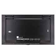 LG 55'' 4000 nits FHD Window Facing, 55XS4F-B